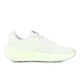 Women's Nike Interact Run Sneakers
