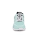 Women's Fila Memory Fantom 5