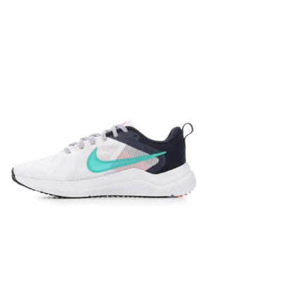 Women's Nike Downshifter 12 Running Shoes
