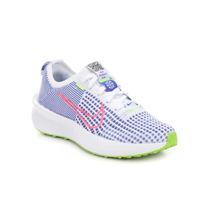 Women's Nike Interact Run Sneakers