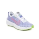 Women's Nike Interact Run Sneakers