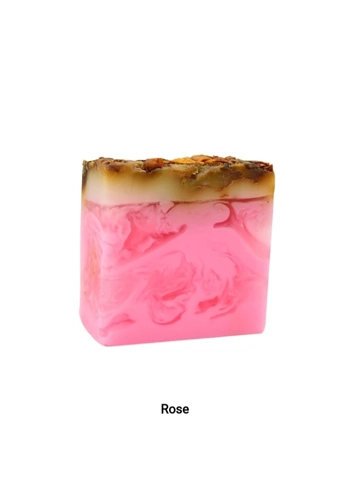 Yoni Soap Bar