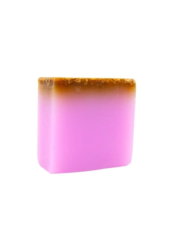 Lavender Yoni Bar