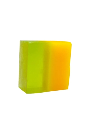 Honeydew Yoni Bar