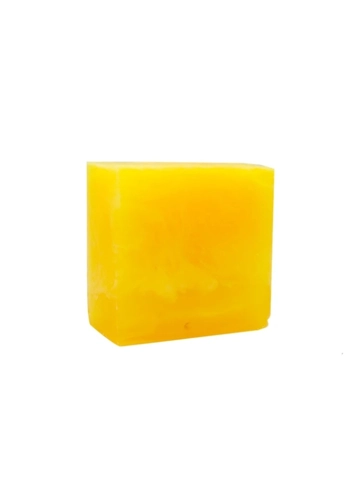 Ginseng Yoni Bar