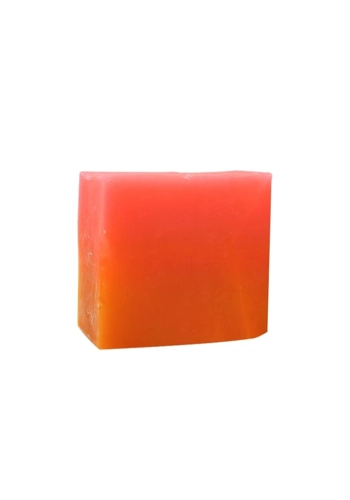 Papaya Yoni Bar