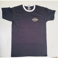 Ringer Tee
