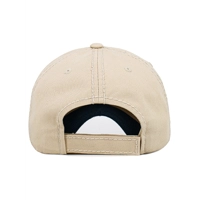 It's Not Me Vintage Ballcap