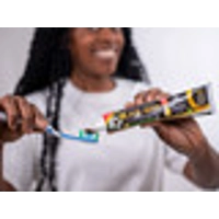 Essential Palace: Black Seed Toothpaste