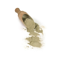 Horny Goat Weed Powder - 4 oz.