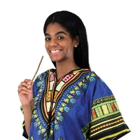 Chew Sticks - Various Flavors - 1 Lb