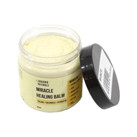 Miracle Healing Tallow Balm - 4 oz.