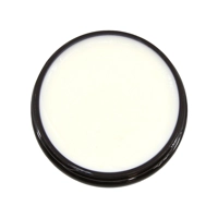 Retinol Face Cream – 2 oz.
