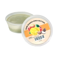 Raw Mango-Shea Butter - SM