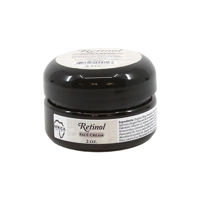 Retinol Face Cream – 2 oz.