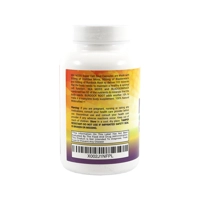 Sea Moss Super Cell Food Capsules (60 Count)
