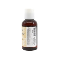 Vitamin C & Hyaluronic Acid Serum – 2 oz.