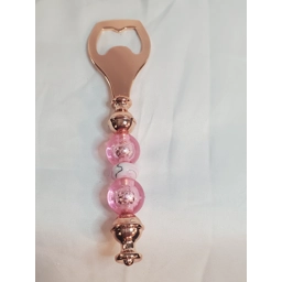 ROSE GOLDEN 14