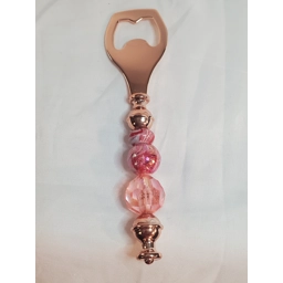 ROSE GOLDEN 15