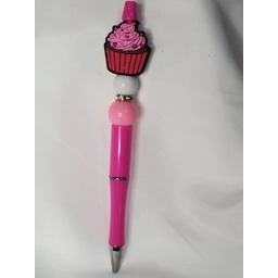CUPCAKE