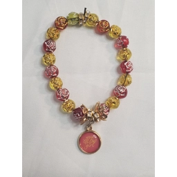 Charm Roses