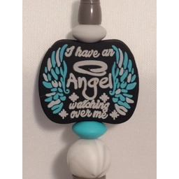 Angel Watching