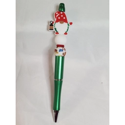 GNOME