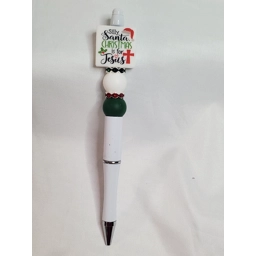 SILLY SANTA 3