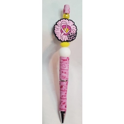 PINK RIBBON