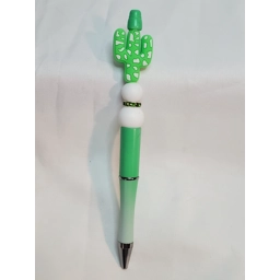 CACTUS - GREEN