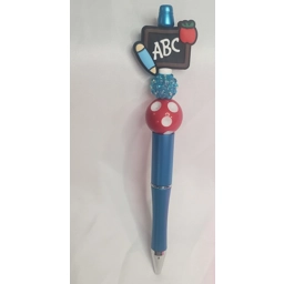 ABC