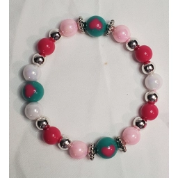 CIRCLE OF HEARTS 2