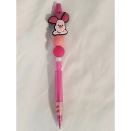 PIGLET