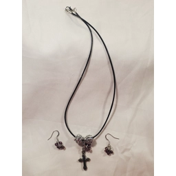 Cross 3pc set