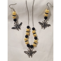 Bee Set