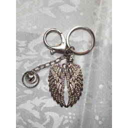 Angel Wings