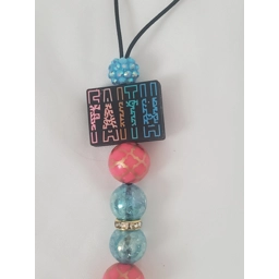 FAITH