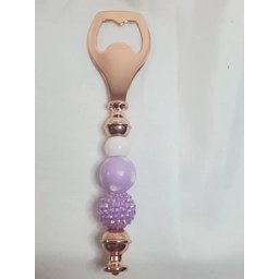 ROSE GOLDEN 03