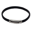 Band Bracelet from brai..