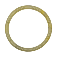 Glass Bracelet INAGLAM