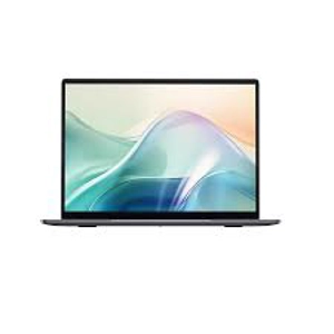 Acer Gadget ETBook 14.1
