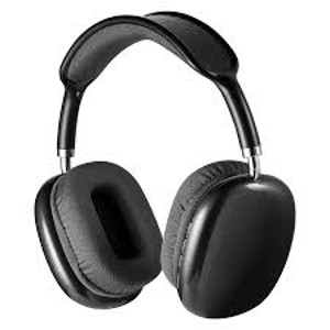 Amplify Stellar Series Bluetooth Headphones