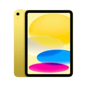Apple iPad 11inch A16 Wi-Fi 128GB