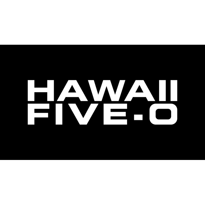 Additional Image for Hawaii Five-0 (2010) HD 1080p S01