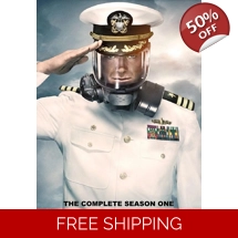 The Last Ship TNT (2014..