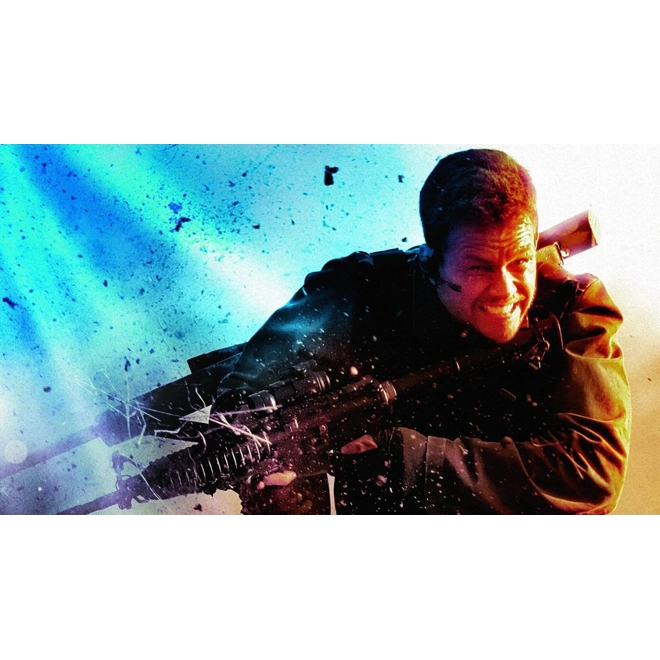 Additional Image for Shooter [REM] (2007) HDR 4K 2160p