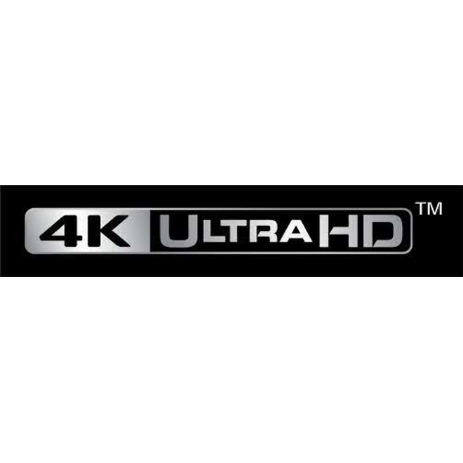 Additional Image for SSD: A Tale of Three Letters (2024) 4K 2160p