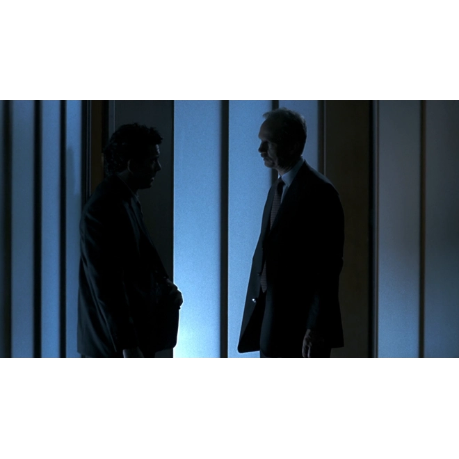 Additional Image for 24 FOX (2001) BR 1080p S01
