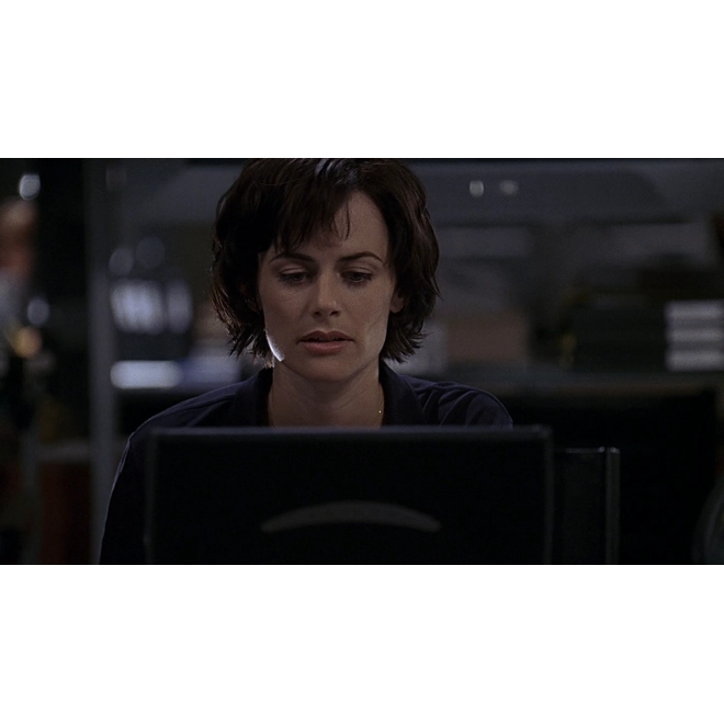 Additional Image for 24 FOX (2001) BR 1080p S01