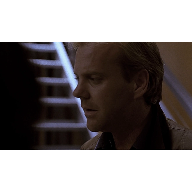 Additional Image for 24 FOX (2001) BR 1080p S01